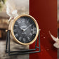Frendorf | RetroTime Elegante Stille Bordüre
