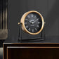 Frendorf | RetroTime Elegante Stille Bordüre
