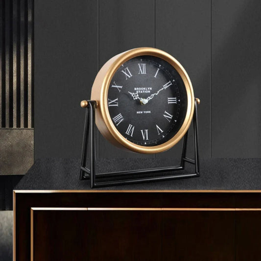 Frendorf | RetroTime Elegante Stille Bordüre