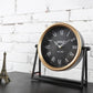 Frendorf | RetroTime Elegante Stille Bordüre