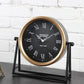 Frendorf | RetroTime Elegante Stille Bordüre