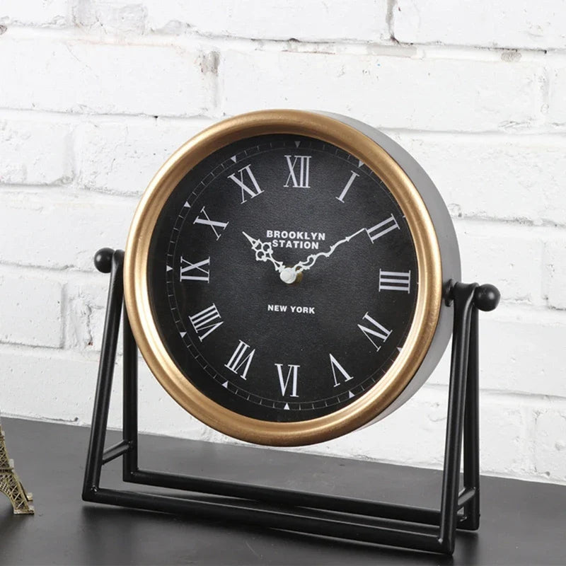 Frendorf | RetroTime Elegante Stille Bordüre