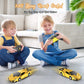 Frendorf | Transformieren Robot RC Autos für Kinder