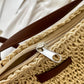Frendorf | BOHOCHIC | Trendige Bohemian Tasche | Handgemachte Design Umhängetasche | Nachhaltig und Stilvoll