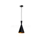 Frendorf | Bringen Sie mit der eleganten Beat Pendelleuchte Licht in Ihren Raum