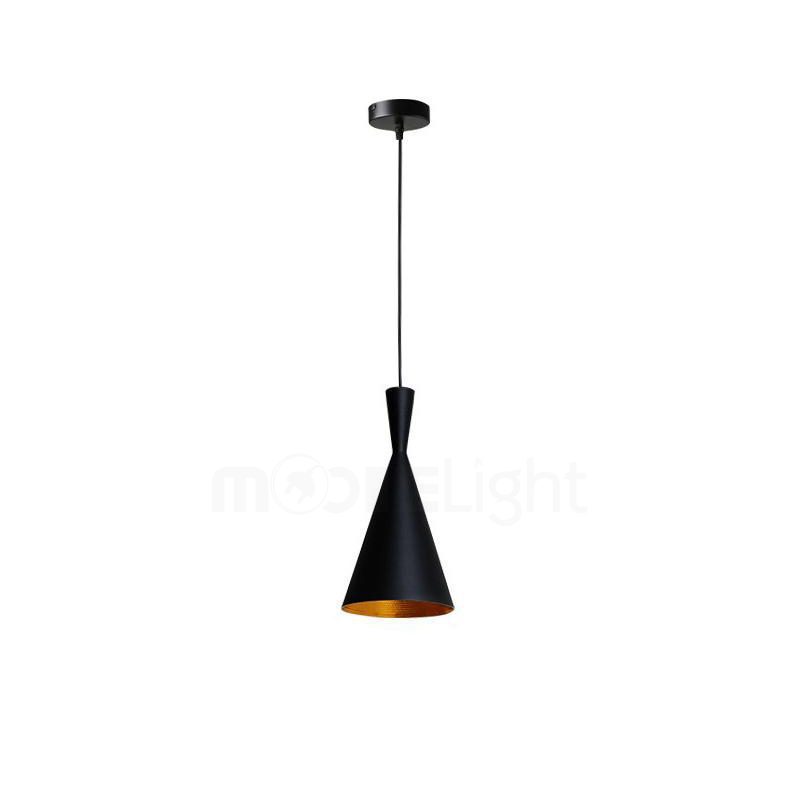 Frendorf | Bringen Sie mit der eleganten Beat Pendelleuchte Licht in Ihren Raum