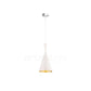Frendorf | Bringen Sie mit der eleganten Beat Pendelleuchte Licht in Ihren Raum