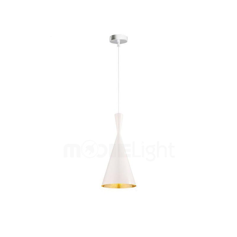 Frendorf | Bringen Sie mit der eleganten Beat Pendelleuchte Licht in Ihren Raum