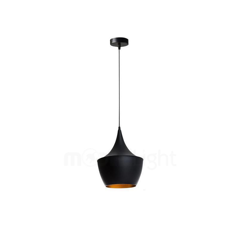 Frendorf | Bringen Sie mit der eleganten Beat Pendelleuchte Licht in Ihren Raum