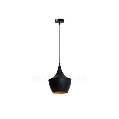 Frendorf | Bringen Sie mit der eleganten Beat Pendelleuchte Licht in Ihren Raum