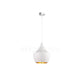 Frendorf | Bringen Sie mit der eleganten Beat Pendelleuchte Licht in Ihren Raum