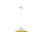 Frendorf | Bringen Sie mit der eleganten Beat Pendelleuchte Licht in Ihren Raum