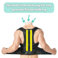 Frendorf | OrthoBack Pro - Rücken-Haltungstrainer