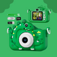 Frendorf | Magische Momente mit der Snapshot Kinderkamera festhalten