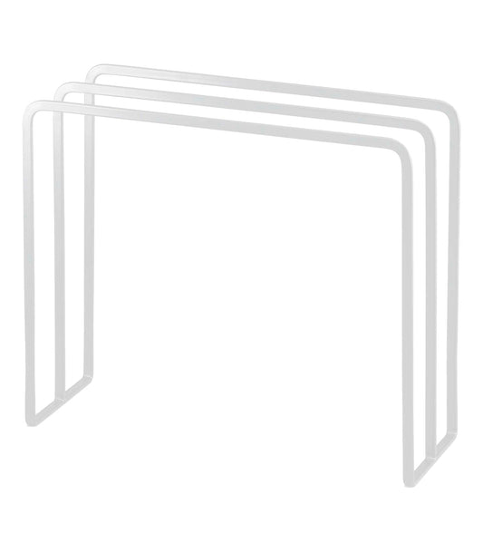 Geschirrtuchhalter - Stahl