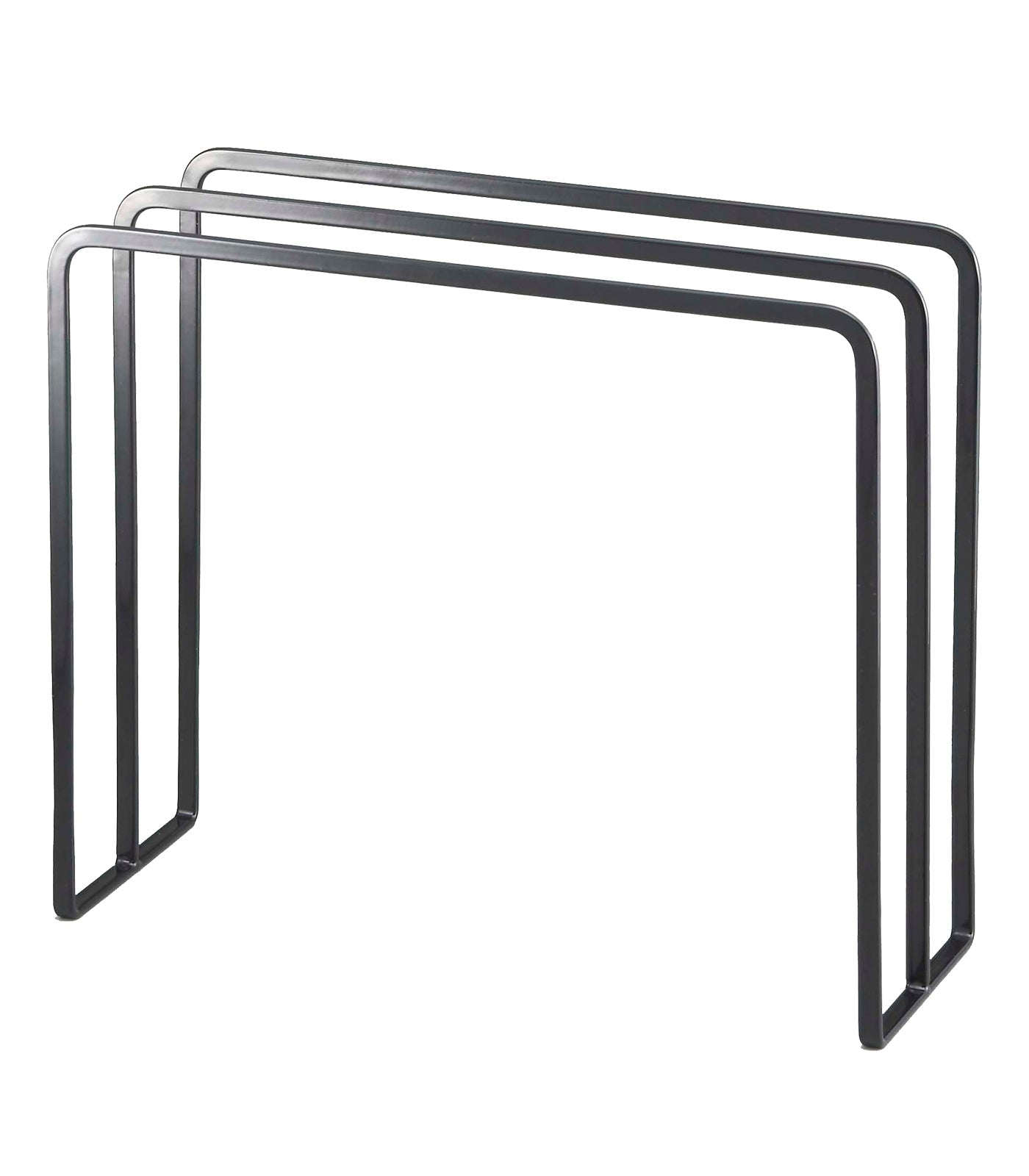 Geschirrtuchhalter - Stahl