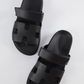 Frendorf | Ergonomische Milano-Sandale