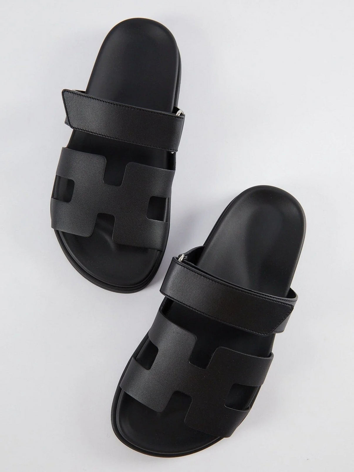 Frendorf | Ergonomische Milano-Sandale
