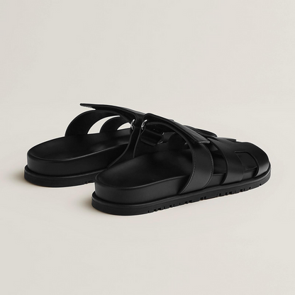 Frendorf | Ergonomische Milano-Sandale