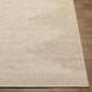Djugun Beige Innen- & Außenmatte