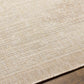 Djugun Beige Innen- & Außenmatte