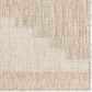 Djugun Beige Innen- & Außenmatte