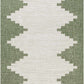 Djugun Green Performance Teppich