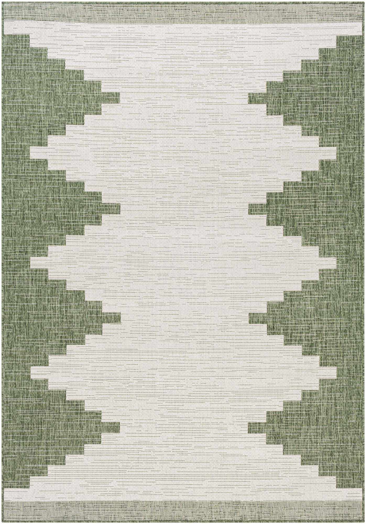 Djugun Green Performance Teppich