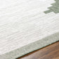 Djugun Green Performance Teppich