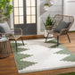 Djugun Green Performance Teppich