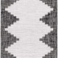 Djugun Outdoor Teppich