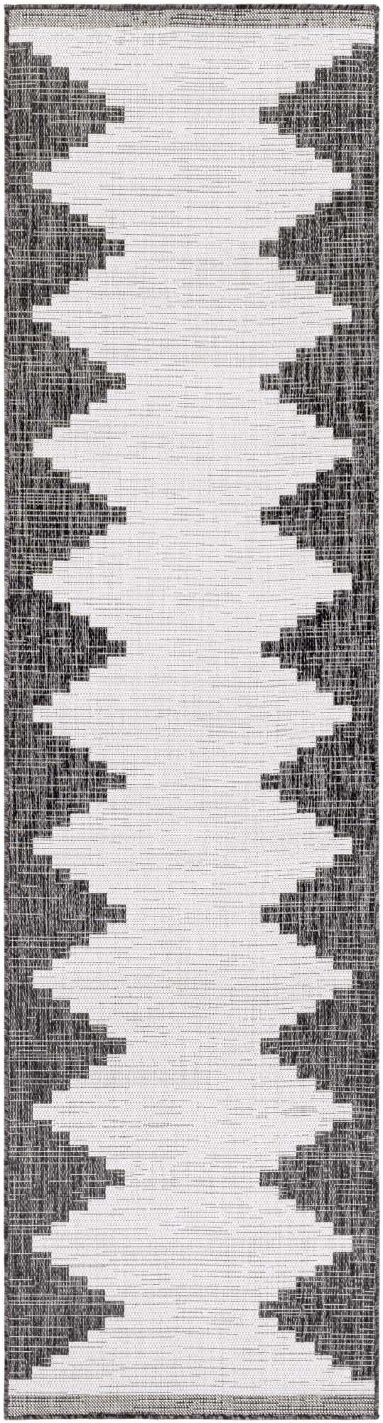 Djugun Outdoor Teppich