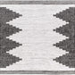 Djugun Outdoor Teppich