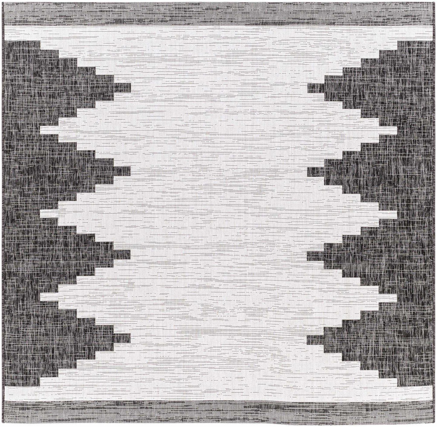 Djugun Outdoor Teppich