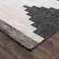 Djugun Outdoor Teppich