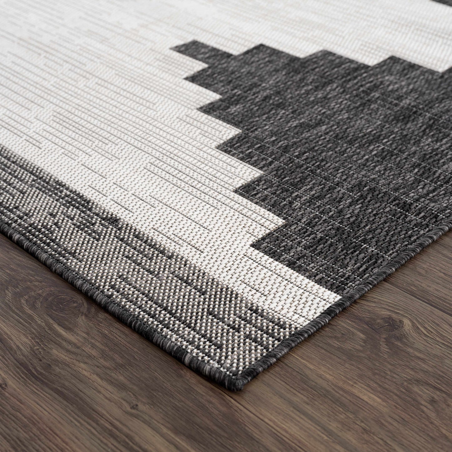 Djugun Outdoor Teppich