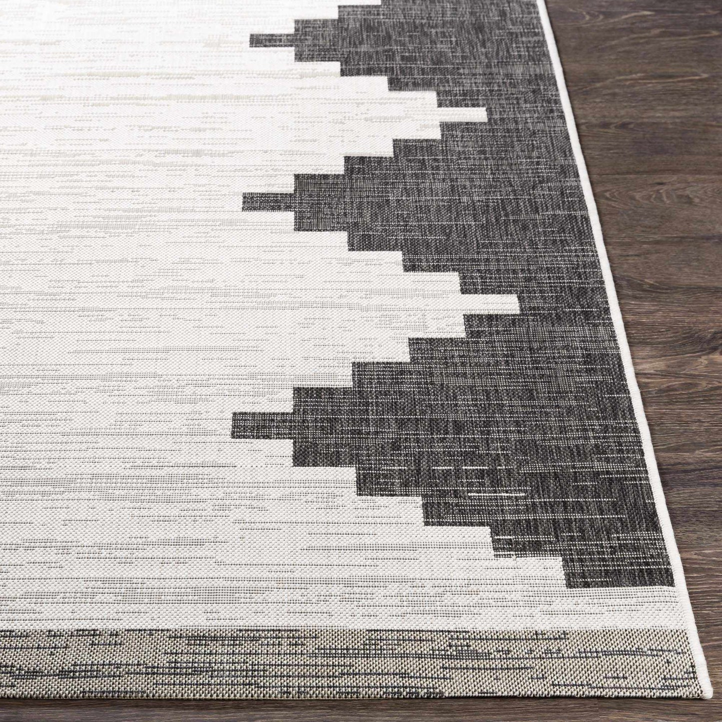 Djugun Outdoor Teppich