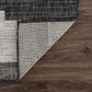 Djugun Outdoor Teppich