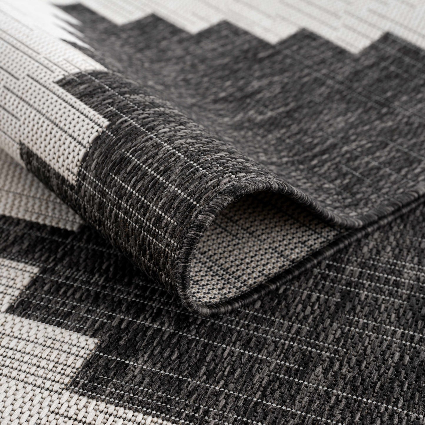 Djugun Outdoor Teppich