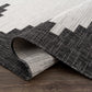 Djugun Outdoor Teppich