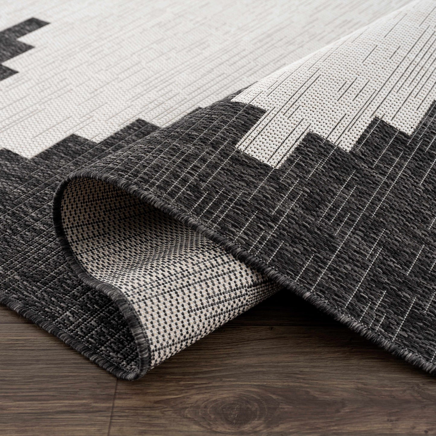 Djugun Outdoor Teppich