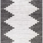 Djugun Outdoor Teppich