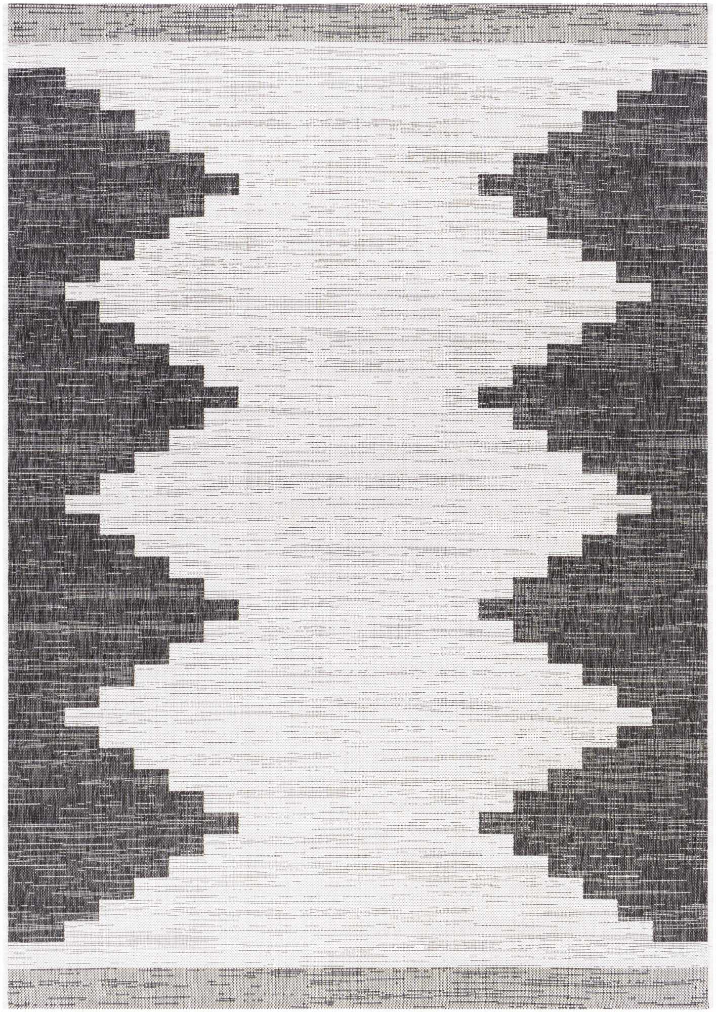 Djugun Outdoor Teppich