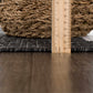Djugun Outdoor Teppich