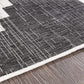 Djugun Outdoor Teppich