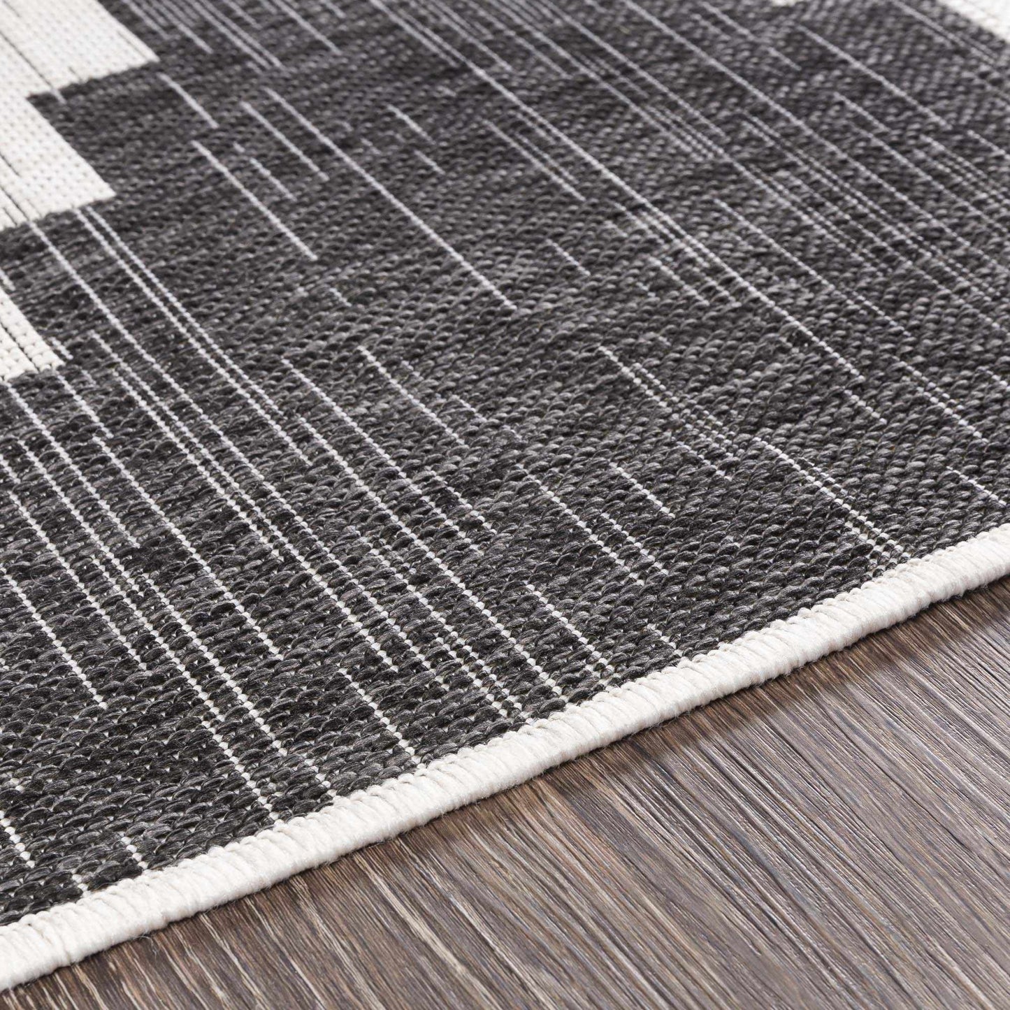 Djugun Outdoor Teppich