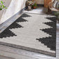 Djugun Outdoor Teppich