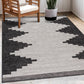 Djugun Outdoor Teppich