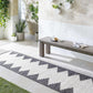 Djugun Outdoor Teppich