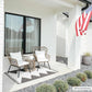 Djugun Outdoor Teppich